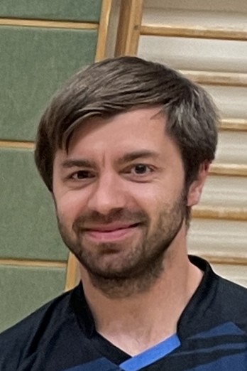 Brandmayr Alexander
