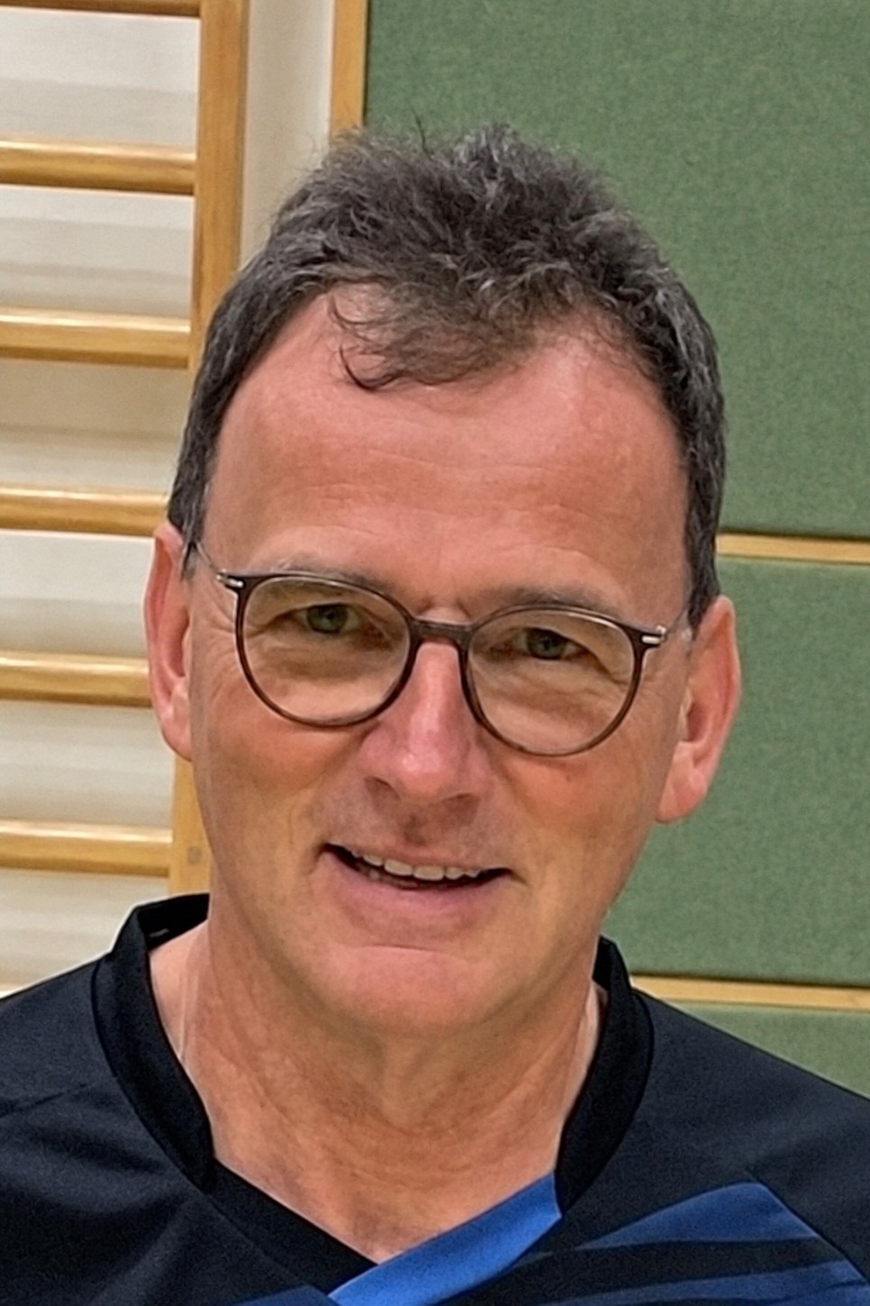 Teufl Herbert